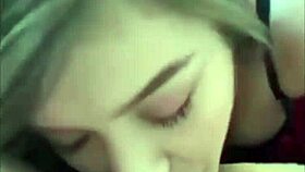 hey babe watch this petite amateur lesbian lick pussy to wild teen orgasm!