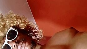 sundaydogood614 update 198 video from may 14 2024