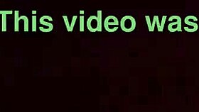 Caught secretly fucking xaviphoto's assistant off camera!