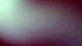 i love getting fucked early morning after sleepover