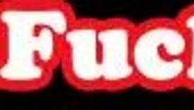 Classy Mature MILF Dickrides Desk Cowgirl Style