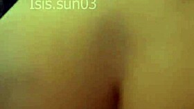 craving my ex-wife's hot naked body for rough pounding again