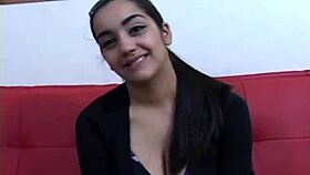 college ebony slut parties bent over big black cock webcam