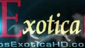 feel my fingers deep in your wet pussy during this exotic erotic asian massage lover session