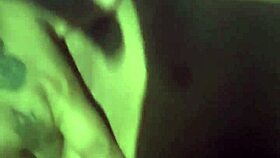 redphoenix drenches wet pussy in nonstop squirting explosion