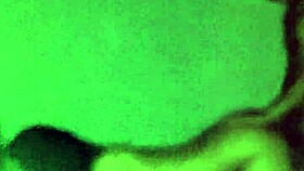 Teaching my sweet submissive latina neighbor a hard dirty lesson