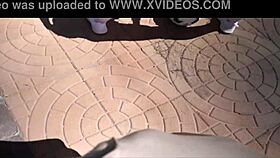 hey coach, you seduced me during that horny workout pt 1