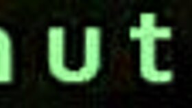 Beautiful Slave Begs for Choking Deepthroat and Rough Whipping Fuck