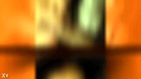 Keyzz Strokes Delivers DEEPTHROAT Action with BIG BLACK COCK and FACIAL Finish