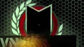 Jelena Jensen Rams Dildo Vibrator Deep in Anal Pussy Solo Masturbation