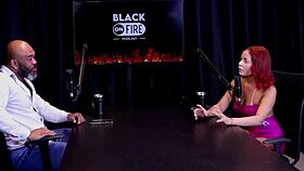 mom joins threesome game answers eu nunca rides hard bruna ferrari