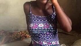 crazybitch chills in her room going wild all day never stepping outside once