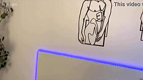 Three Hot Brazilian Babes Bareback Orgy Big Tits Cocks