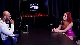 mom joins threesome game answers eu nunca rides hard bruna ferrari