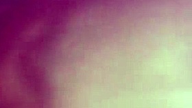 sucking that huge shemale cock deep 😍💦 monster deepthroat action