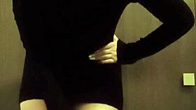 leaked sexy video of colombian model milet goes viral