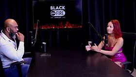 mom joins threesome game answers eu nunca rides hard bruna ferrari