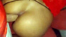 stopped those uber rides just to fuck this tight little ass