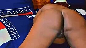 Sundaydogood614 Update 553 Video From October 20