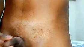 Wow Look At This Cute Slut Flashing Naked In Public Streets And Beach!