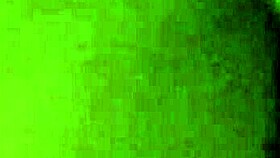 Buenos dias with hot homemade latina milf ass play