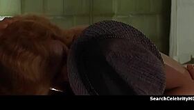 i crave sucking those big celeb tits topless