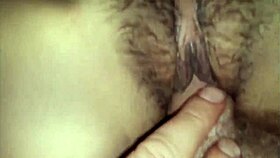 Contact in description for hot wife slut fucking strangers wildly!