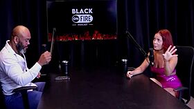 mom joins threesome game answers eu nunca rides hard bruna ferrari