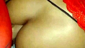 stopped those uber rides just to fuck this tight little ass