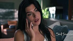 imagine fucking gal ritchie's big ass, does love make it better? 😍🍑💦