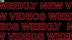 cute latina baddie fingers juicy ass with buttplug horny 😈🔥