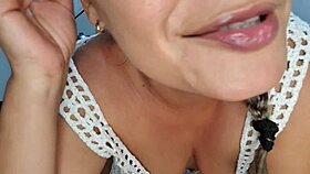 hey evandro jealous of that birthday video gift call me