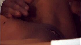 Ebony cheerleaders suck and ride hard! 👅🍑🔥