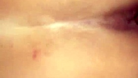 ever wonder how housewife takes deep pounding from stranger?