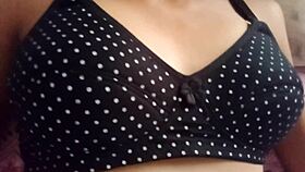 Intense asian college babe fucks ripped athlete hard dream style part 05