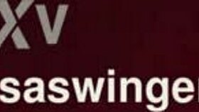 Isa shares intimate moments with her friend in part 6