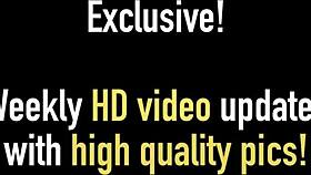 brunette milf nina dolci's huge tits bounce as rome major jizzes her twat