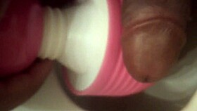 wanna see me jerk off hard right now?