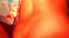 Starting the day right with my bestie good morning style 😘☕