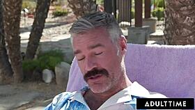 Cheating anal sluts BEG for ROUGH 3-WAYS with Anna Claire Clouds and Jane Wilde!