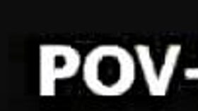 blonde teen bikini girl gives perky tits pov blowjob homemade