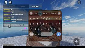 hey banging this hot prostitute with condom feels wild