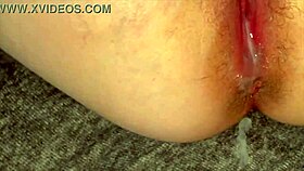 Best Closeup Interracial Creampie Compilation Huge Cock Breeding Young Pussies