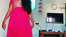 hey tamil college babe, rip those clothes off now?