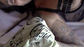 my heart races wildly during alemaohub valentines day deep pounding