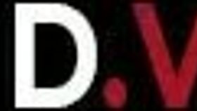 Aoi drops to knees for wild Japanese big tits blowjob in steamy POV action