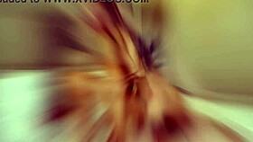 olivia del rio joins brad knight for seehimfuck spotlight encounter