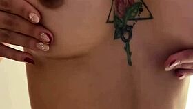 colombian latina teen strips nude dances teasing rips clothes imagining your room private show