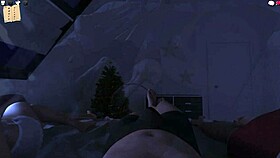 Experience Pure Erotic Pleasure in Game 82