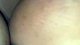 what's the hottest backdrop for our steamy wet pussy squirting session?